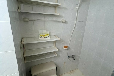 兆基社會住宅🏡可租補近捷運生活便利大套房（第13張）