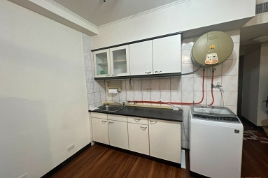 兆基社會住宅🏡可租補近捷運生活便利大套房（第11張）