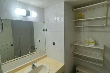 兆基社會住宅🏡可租補近捷運生活便利大套房（第12張）