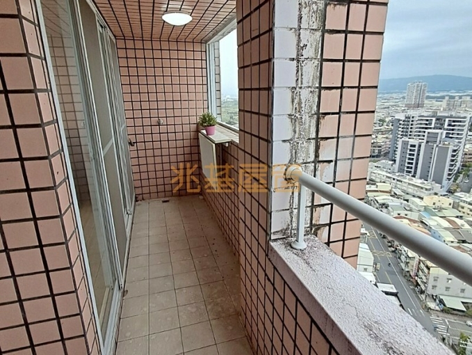 兆基社會住宅🏡新樂街免仲可租補三房美宅（第8張）