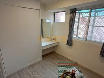 兆基社會住宅🏡新樂街免仲可租補三房美宅（第5張）