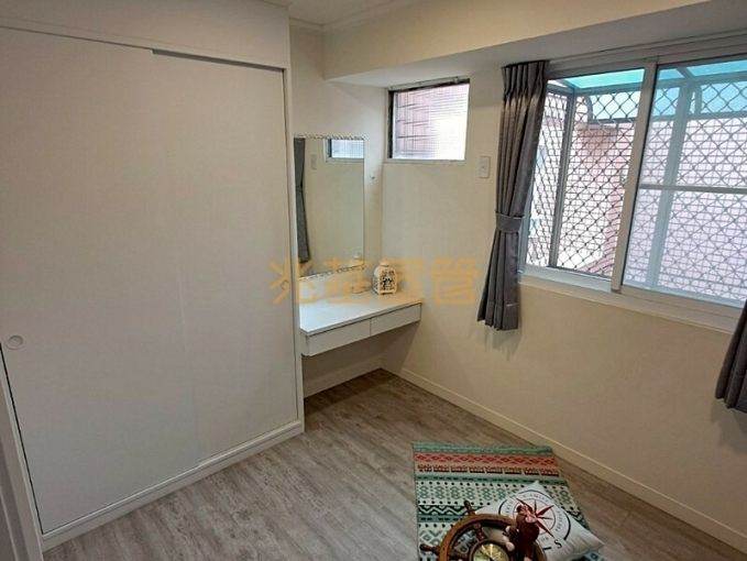 兆基社會住宅🏡新樂街免仲可租補三房美宅（第5張）