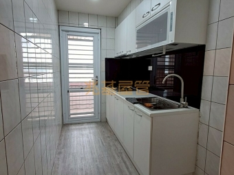 兆基社會住宅🏡新樂街免仲可租補三房美宅（第7張）