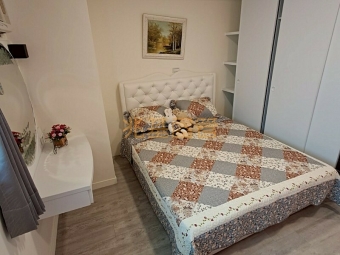 兆基社會住宅🏡新樂街免仲可租補三房美宅（第3張）