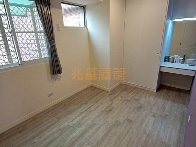 兆基社會住宅🏡新樂街免仲可租補三房美宅（第4張）