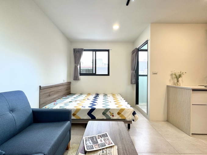 🧡請加賴🧡稀有可寵🧡租屋補助🧡陽台獨洗🧡流理台🧡乾溼分離🧡（第7張）