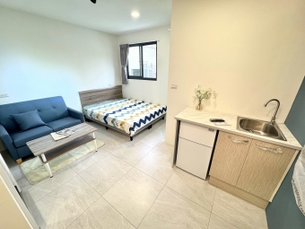 🧡請加賴🧡稀有可寵🧡租屋補助🧡陽台獨洗🧡流理台🧡乾溼分離🧡（第1張）