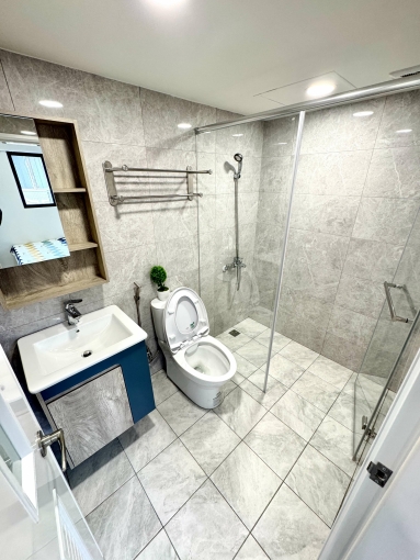 🧡請加賴🧡稀有可寵🧡租屋補助🧡陽台獨洗🧡流理台🧡乾溼分離🧡（第9張）