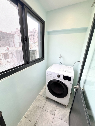 🧡請加賴🧡稀有可寵🧡租屋補助🧡陽台獨洗🧡流理台🧡乾溼分離🧡（第8張）