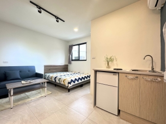 🧡請加賴🧡稀有可寵🧡租屋補助🧡陽台獨洗🧡流理台🧡乾溼分離🧡（第2張）