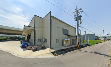 烏日溪南產業專區/倉庫、包裝、加工出租（第1張）