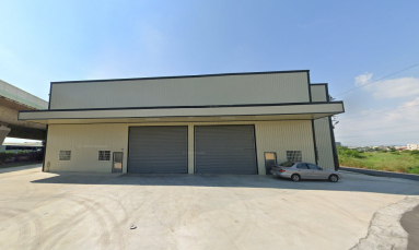 烏日溪南產業專區/倉庫、包裝、加工出租（第3張）