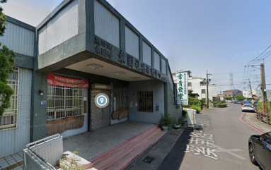 烏日溪南產業專區/倉庫、包裝、加工出租（第6張）