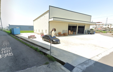 烏日溪南產業專區/倉庫、包裝、加工出租（第4張）