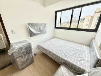 🧡請加賴約🧡新蓋電梯🧡租屋補助🧡陽台獨洗🧡秒殺物件🧡（第3張）