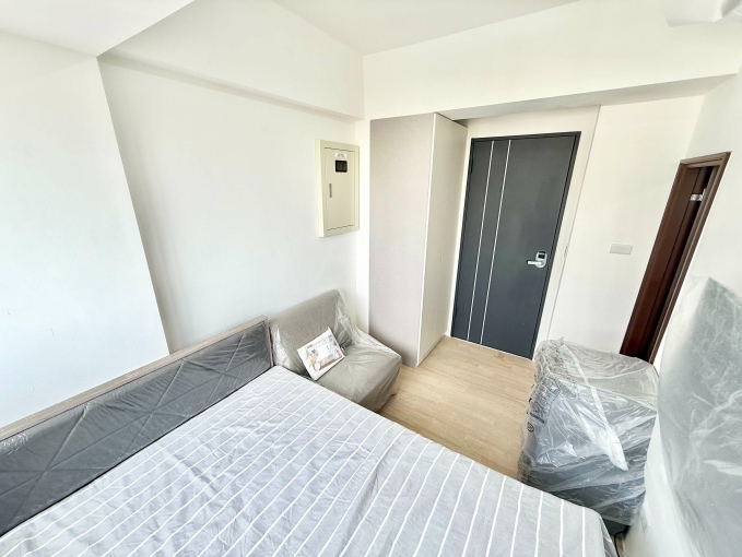 🧡請加賴約🧡新蓋電梯🧡租屋補助🧡陽台獨洗🧡秒殺物件🧡（第7張）