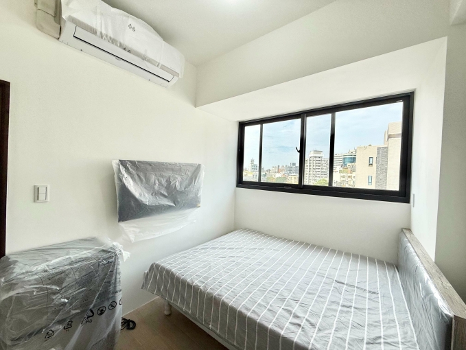 🧡請加賴約🧡新蓋電梯🧡租屋補助🧡陽台獨洗🧡秒殺物件🧡（第4張）