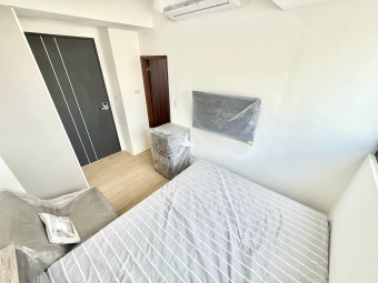 🧡請加賴約🧡新蓋電梯🧡租屋補助🧡陽台獨洗🧡秒殺物件🧡（第5張）