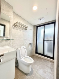 🧡請加賴約🧡新蓋電梯🧡租屋補助🧡陽台獨洗🧡秒殺物件🧡（第11張）