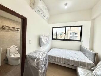 🧡請加賴約🧡新蓋電梯🧡租屋補助🧡陽台獨洗🧡秒殺物件🧡（第2張）