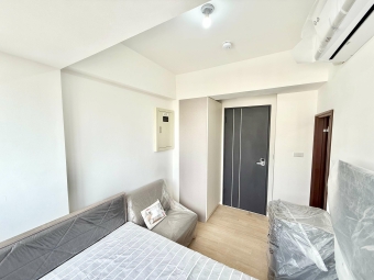 🧡請加賴約🧡新蓋電梯🧡租屋補助🧡陽台獨洗🧡秒殺物件🧡（第8張）