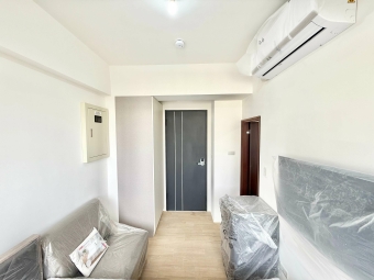 🧡請加賴約🧡新蓋電梯🧡租屋補助🧡陽台獨洗🧡秒殺物件🧡（第9張）