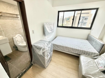 🧡請加賴約🧡新蓋電梯🧡租屋補助🧡陽台獨洗🧡秒殺物件🧡（第1張）