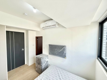 🧡請加賴約🧡新蓋電梯🧡租屋補助🧡陽台獨洗🧡秒殺物件🧡（第6張）