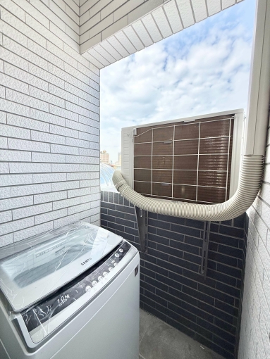 🧡請加賴約🧡新蓋電梯🧡租屋補助🧡陽台獨洗🧡秒殺物件🧡（第10張）