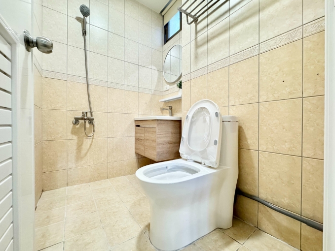 軍福❤可租補🍗喵喵✨機車位（第12張）