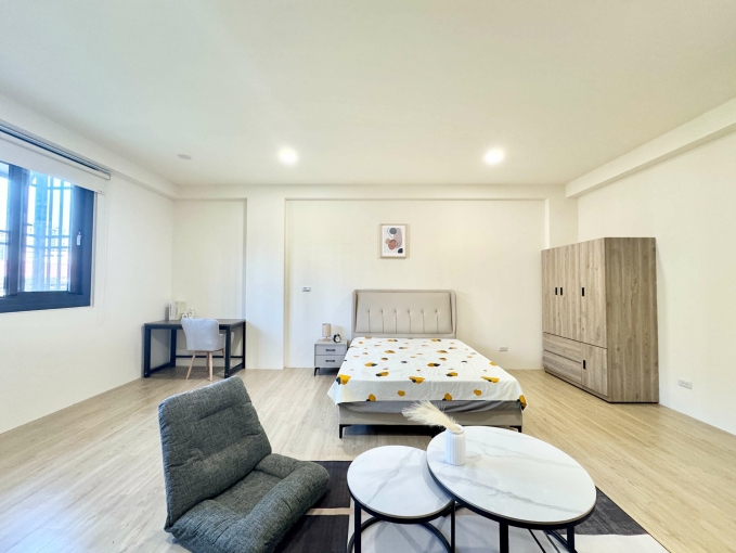 軍福❤可租補🍗喵喵✨機車位（第11張）