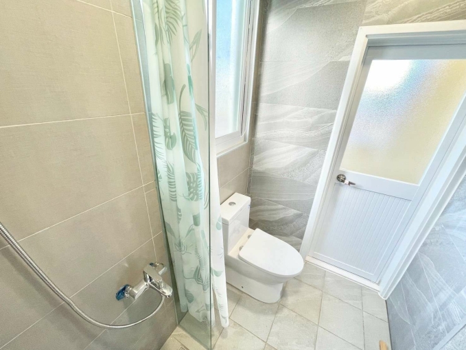 水湳❤️租補❤️喵喵❤️（第10張）