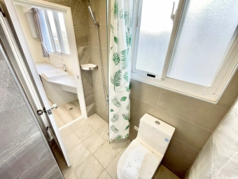 水湳❤️租補❤️喵喵❤️（第9張）