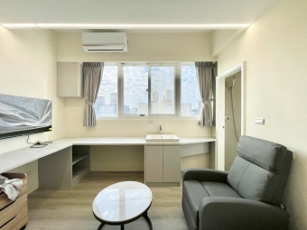 水湳❤️租補❤️喵喵❤️（第4張）