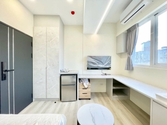 水湳❤️租補❤️喵喵❤️（第5張）