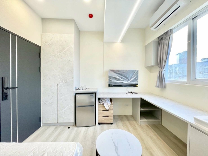 水湳❤️租補❤️喵喵❤️（第5張）