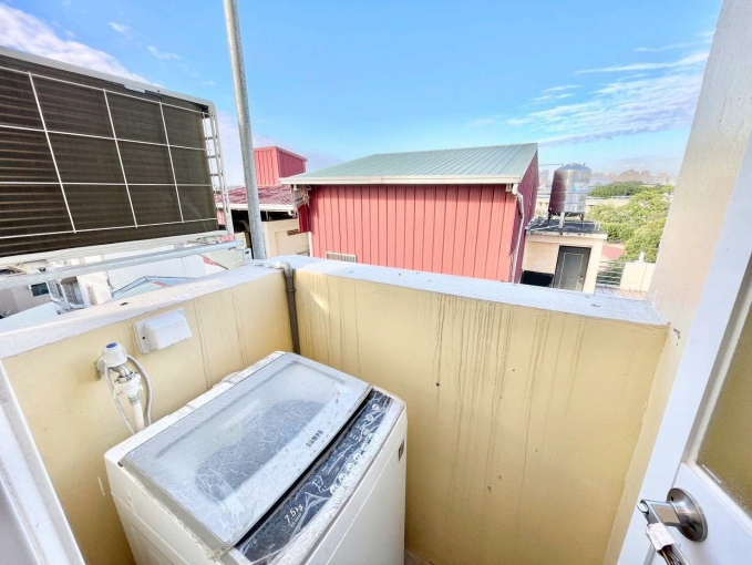 水湳❤️租補❤️喵喵❤️（第8張）