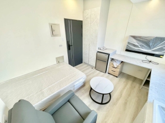 水湳❤️租補❤️喵喵❤️（第2張）