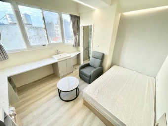 水湳❤️租補❤️喵喵❤️（第1張）