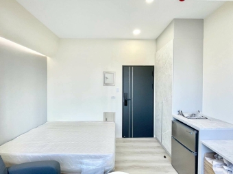 水湳❤️租補❤️喵喵❤️（第7張）