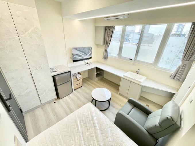 水湳❤️租補❤️喵喵❤️（第3張）