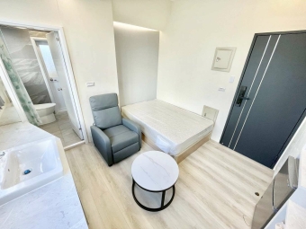 水湳❤️租補❤️喵喵❤️（第6張）