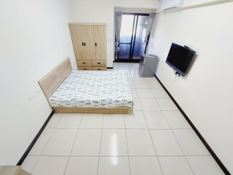 🧡請加賴🧡電梯新屋🧡獨立陽台🧡秒殺物件🧡（第4張）