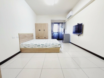 🧡請加賴🧡電梯新屋🧡獨立陽台🧡秒殺物件🧡（第3張）