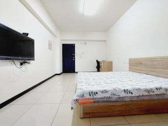 🧡請加賴🧡電梯新屋🧡獨立陽台🧡秒殺物件🧡（第10張）