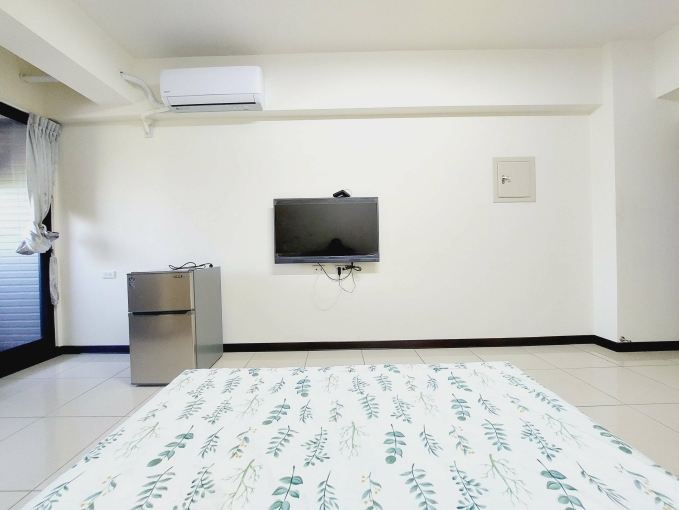 🧡加賴約🧡電梯新屋🧡獨立陽台🧡租屋補助🧡秒殺物件🧡 - Image 7