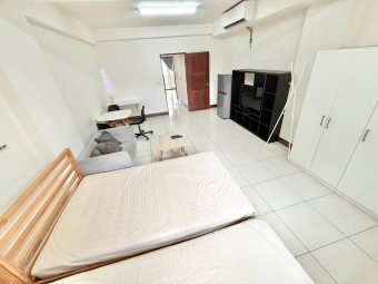 北區✨整層出租✨可租補 ✨可貓大兩房陽台獨曬💭 - Image 17