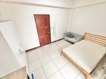 北區✨整層出租✨可租補 ✨可貓大兩房陽台獨曬💭 - Image 21