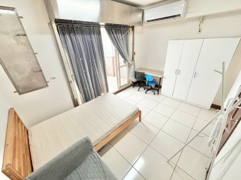 北區✨整層出租✨可租補 ✨可貓大兩房陽台獨曬💭 - Image 19