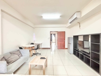 北區✨整層出租✨可租補 ✨可貓大兩房陽台獨曬💭 - Image 15